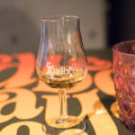 ardbeg groovesグラス