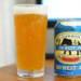 GO WEST! IPAという酸っぱいアメリカのIPAを飲んでみた