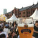 横浜オクトーバーフェスト2017に行ってきて家飲みの良さを再認識した話