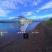 anywhereVRでトロフィー全取得、簡単です