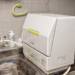 食器洗い機 Panasonic NP-TCB1を買いました&レビュー