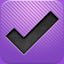 OmniFocus for iPad 購入