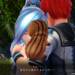 イースVIII -Lacrimosa of DANA- PS4でプラチナトロフィー取得