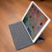 iPad Pro 10.5インチ用のSmart Keyboardを買った話（レビュー）