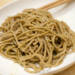 完全栄養食のベースパスタを食べてみた話