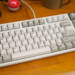 REALFORCE R2のレビュー。そしてMacで使う話