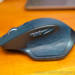 Logicool ロジクール MX Master 2Sのレビュー。Macで使う話