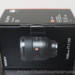 FE 24-70mm F2.8 GM & FE 85mm F1.4 GM 届きました その2