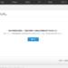 クレジットカードでApple Developer Program membershipが更新できない