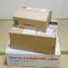 PS4 Proの開封！ヨドバシから届いた！